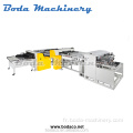 Trade Assure Assure Automatic Square Metal Can Seamer Machine